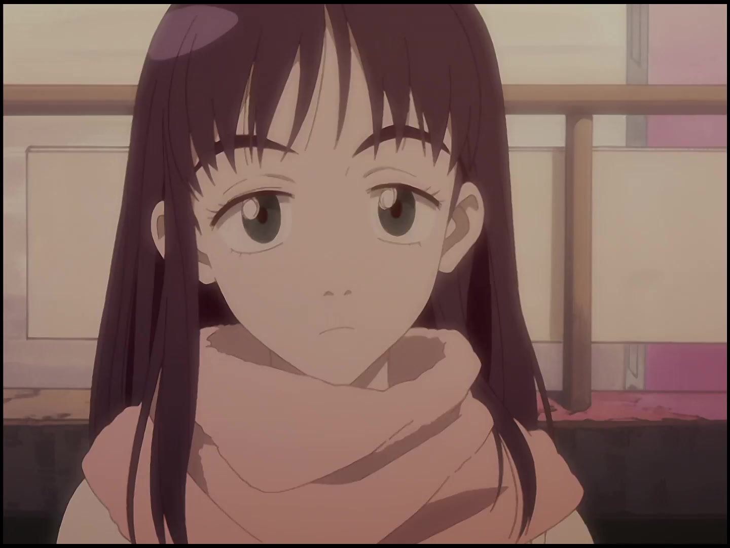 [Tsukyio Editing Resources] FLCL (Episode 3) Raw Clips (129) (tsukyio.com).mp4